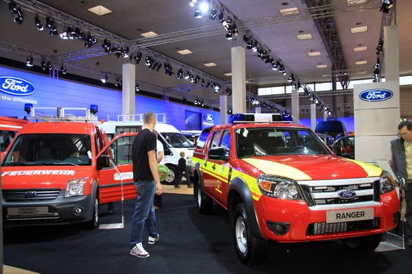 IAA 2010   071.jpg